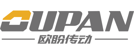 北京天文弘建筑裝飾集團(tuán)有限公司